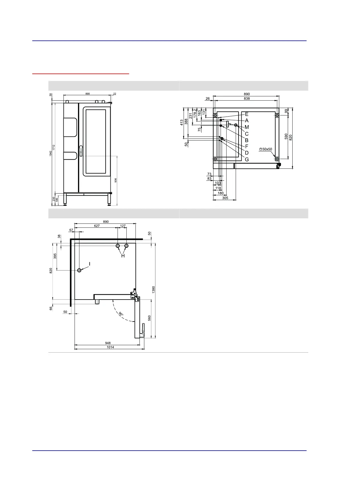 Page #146 background image