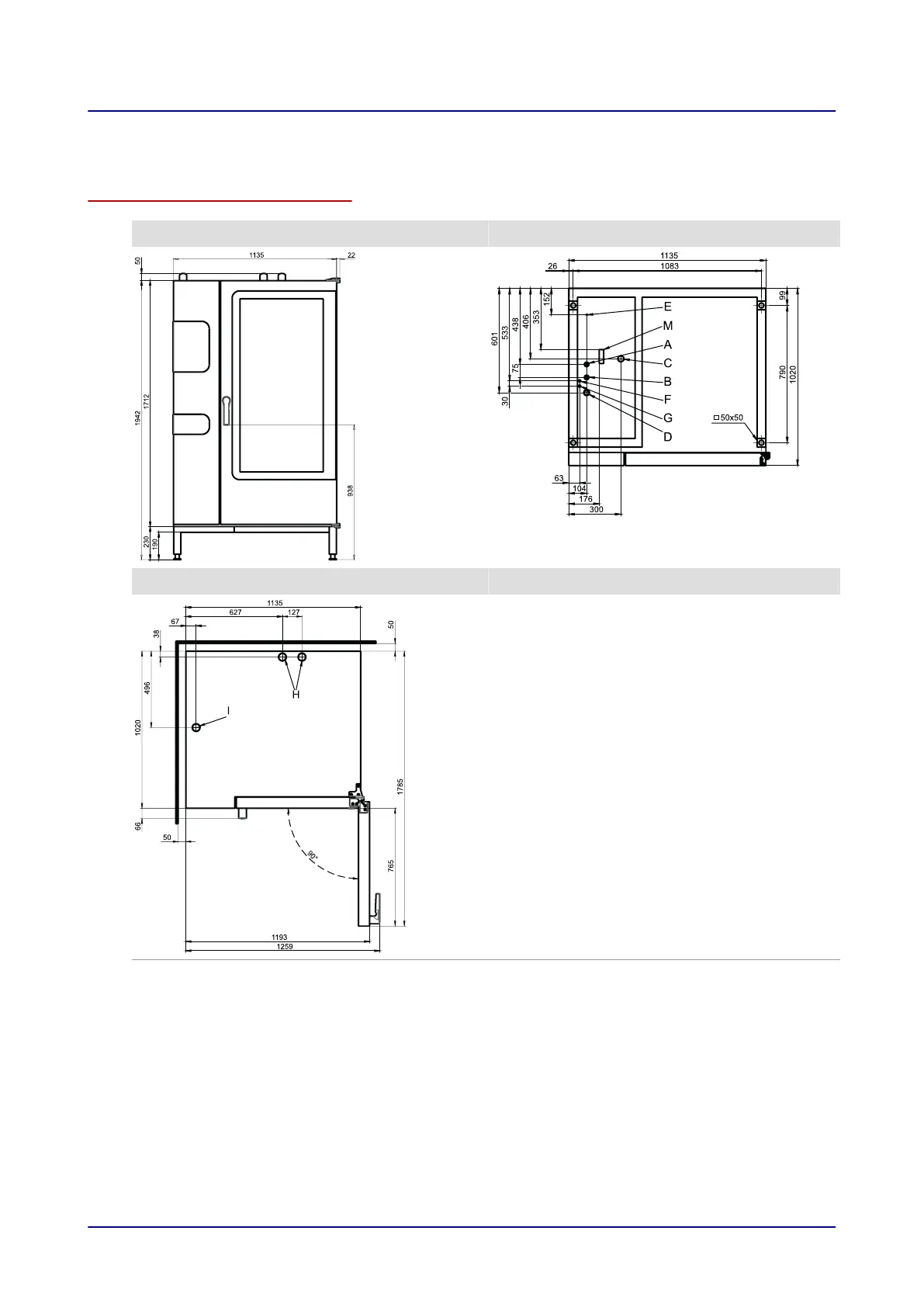 Page #148 background image