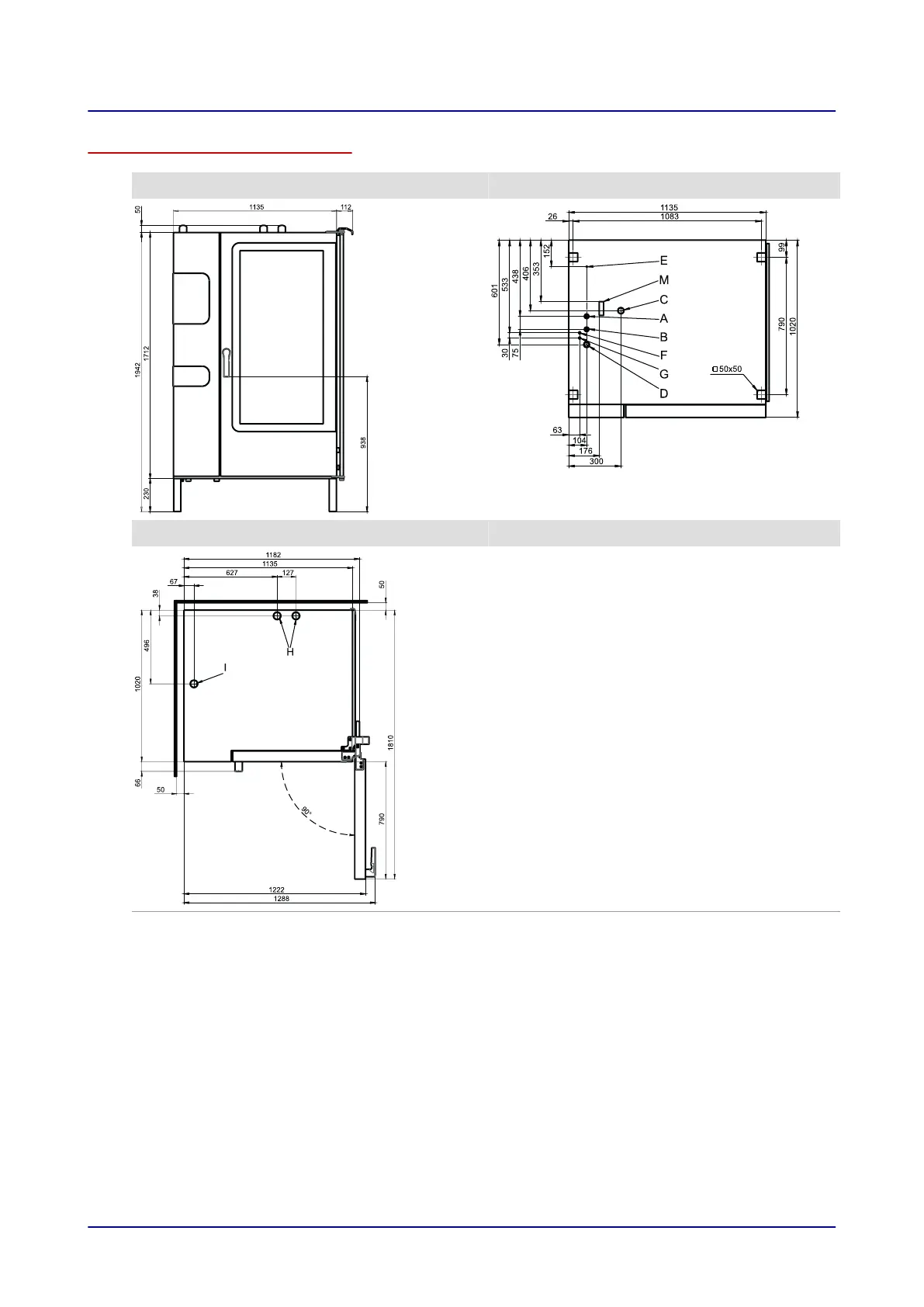 Page #149 background image