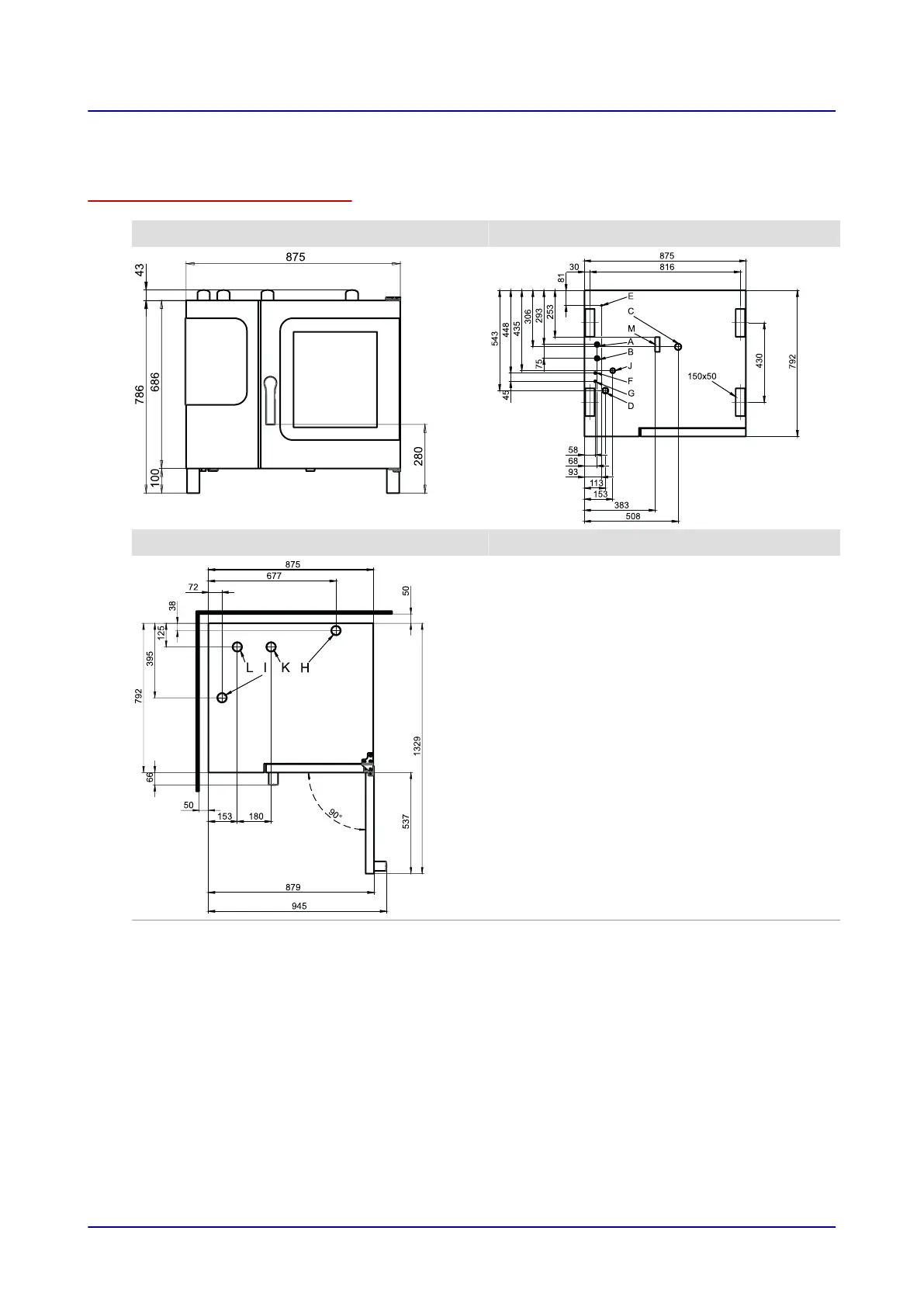 Page #151 background image