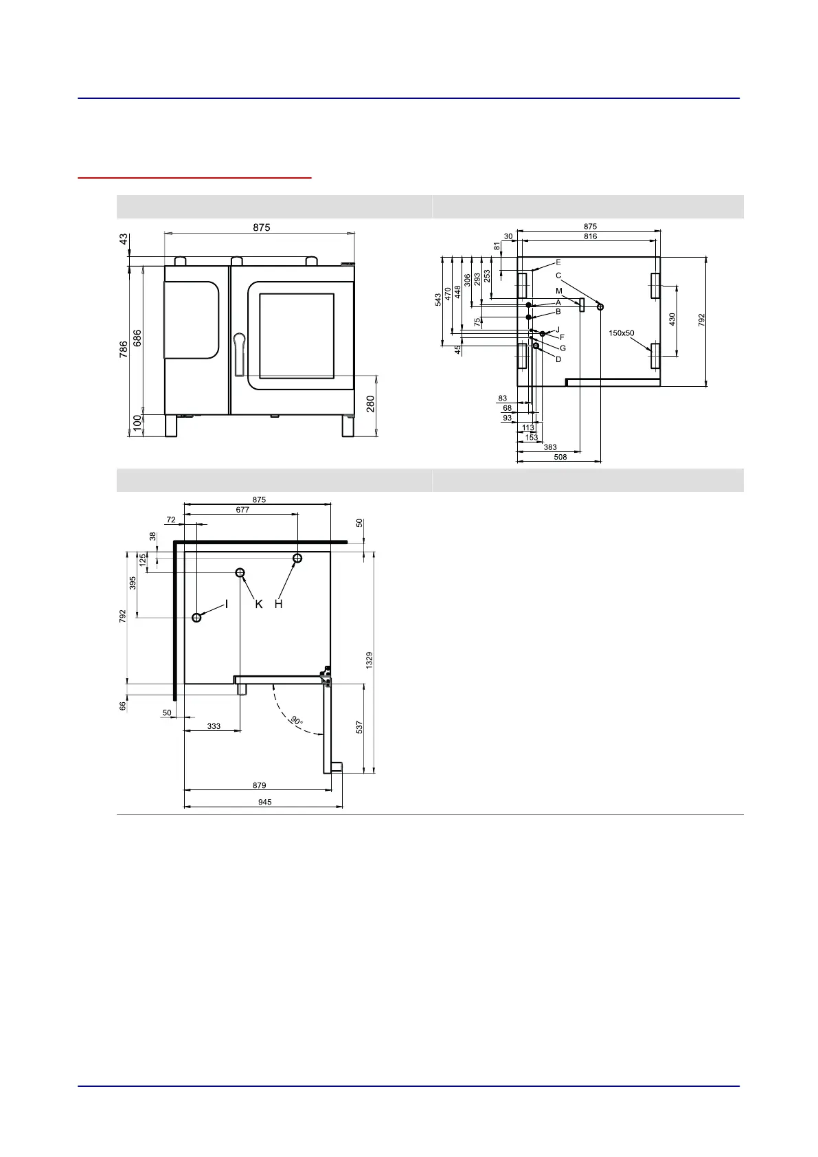 Page #153 background image