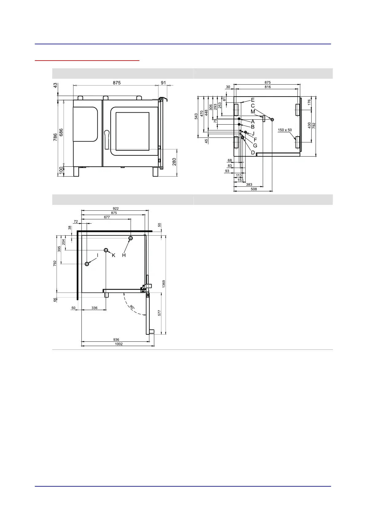 Page #154 background image