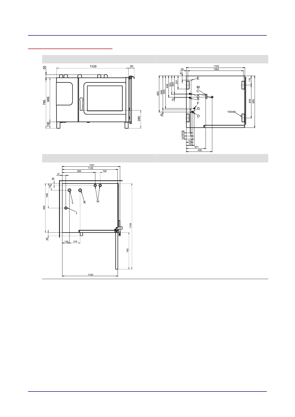 Page #156 background image