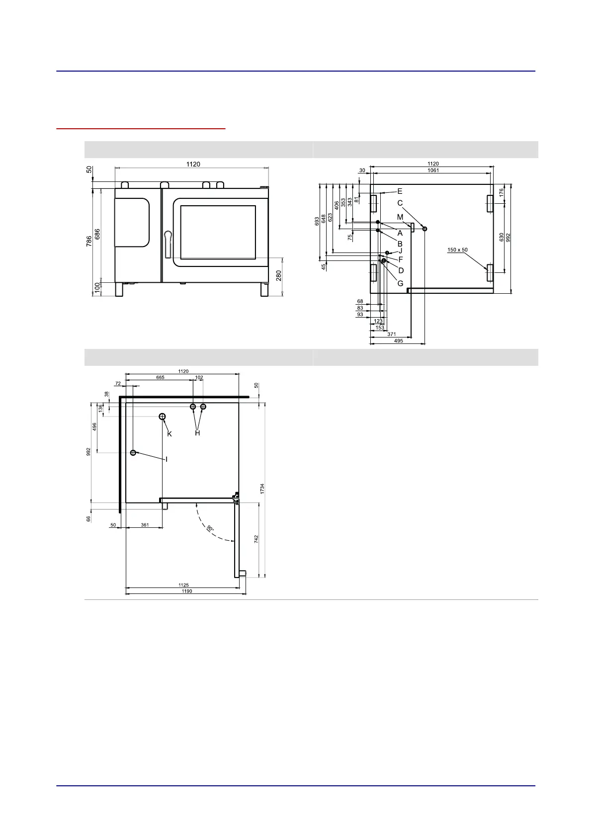 Page #157 background image