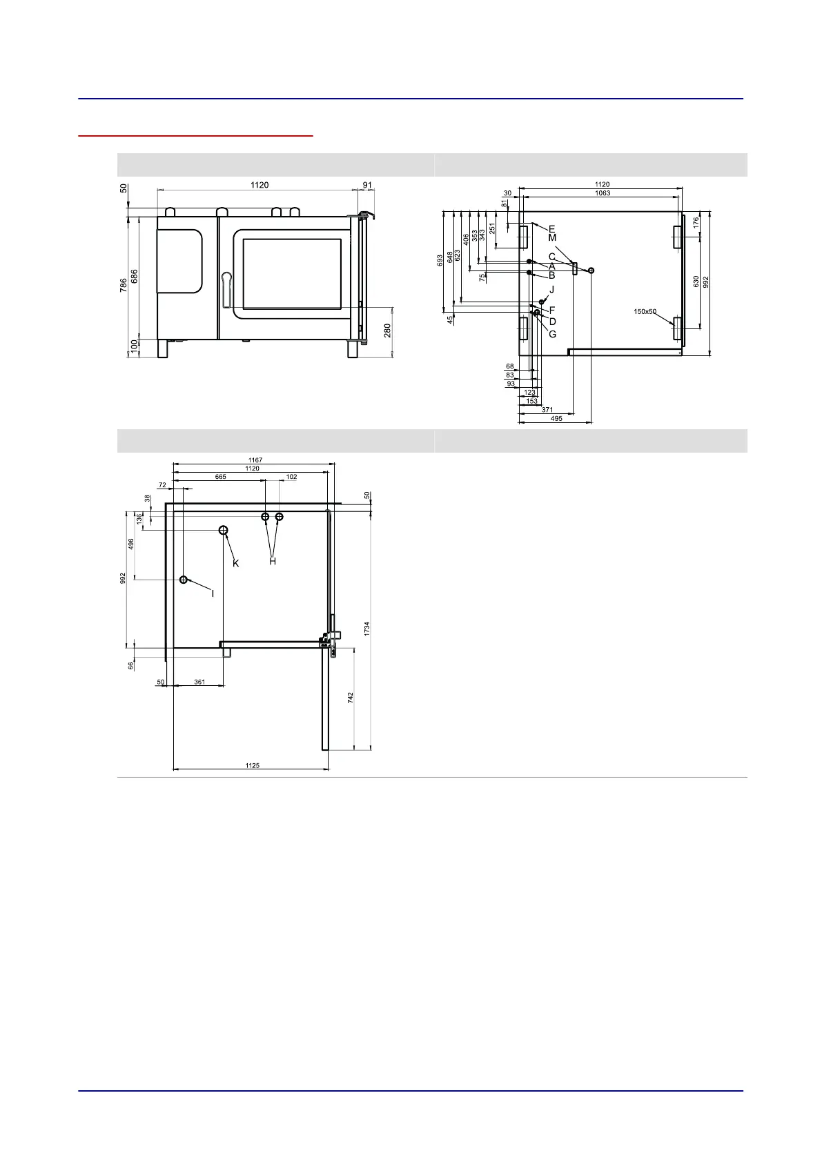 Page #158 background image