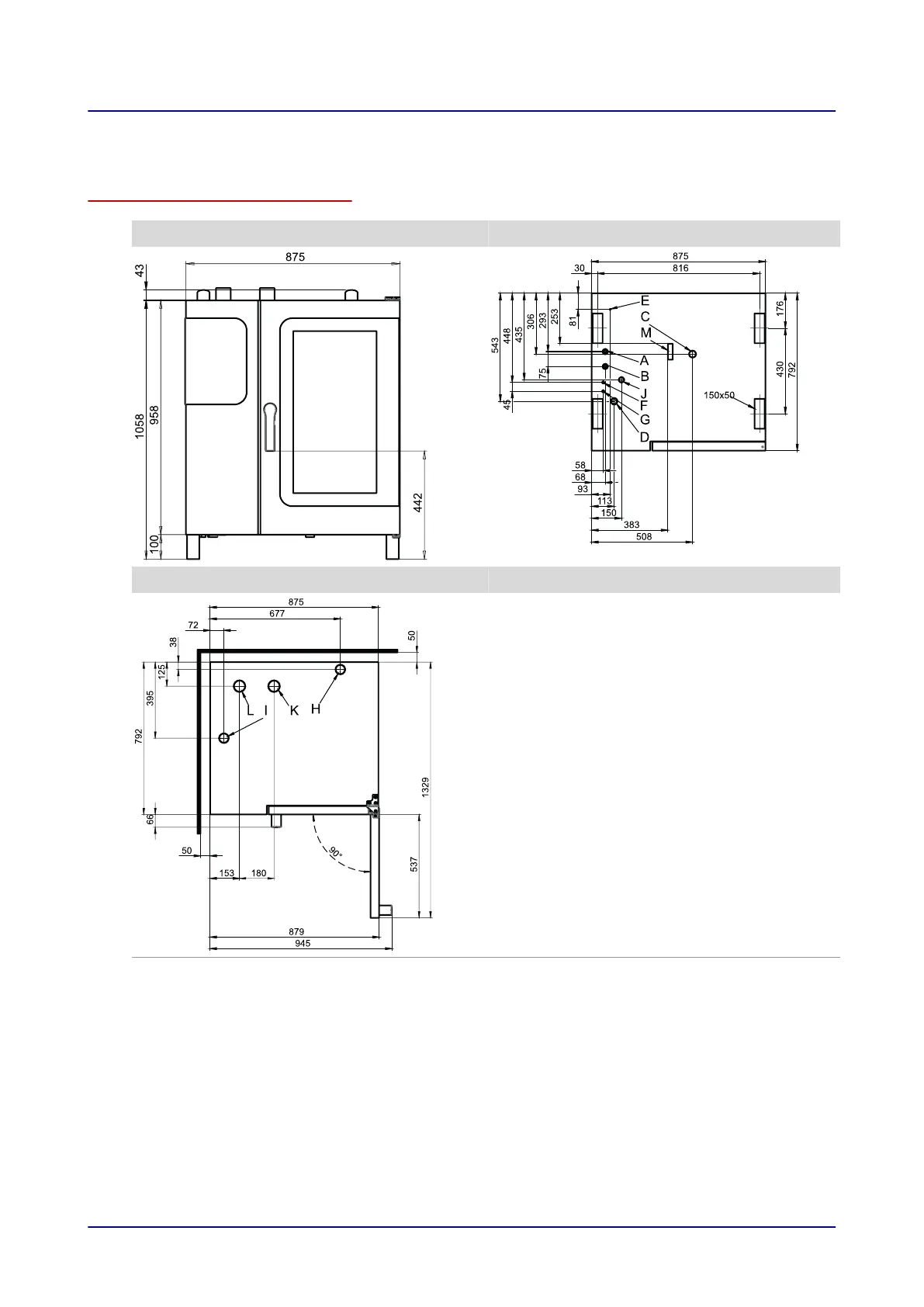 Page #159 background image