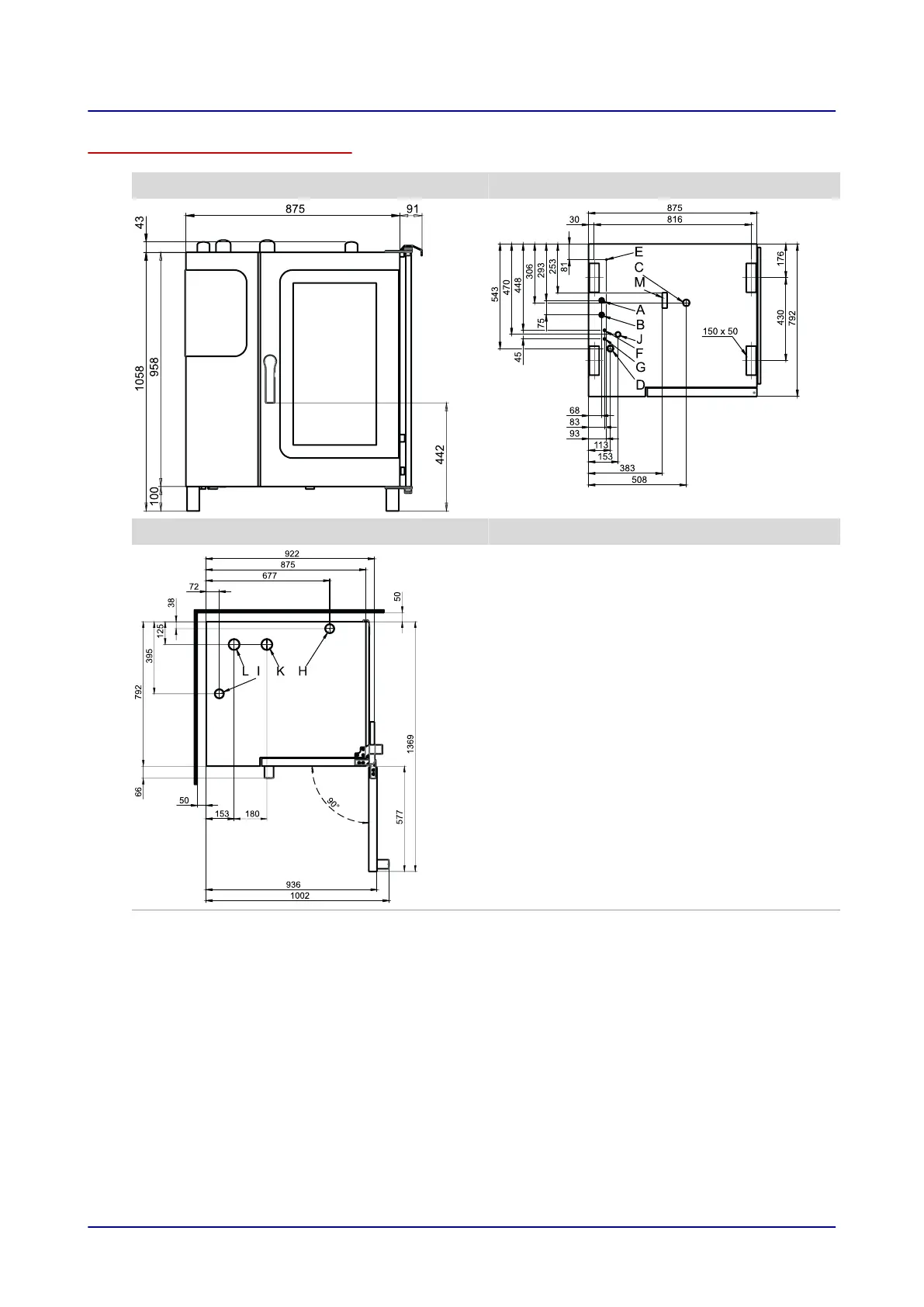 Page #160 background image