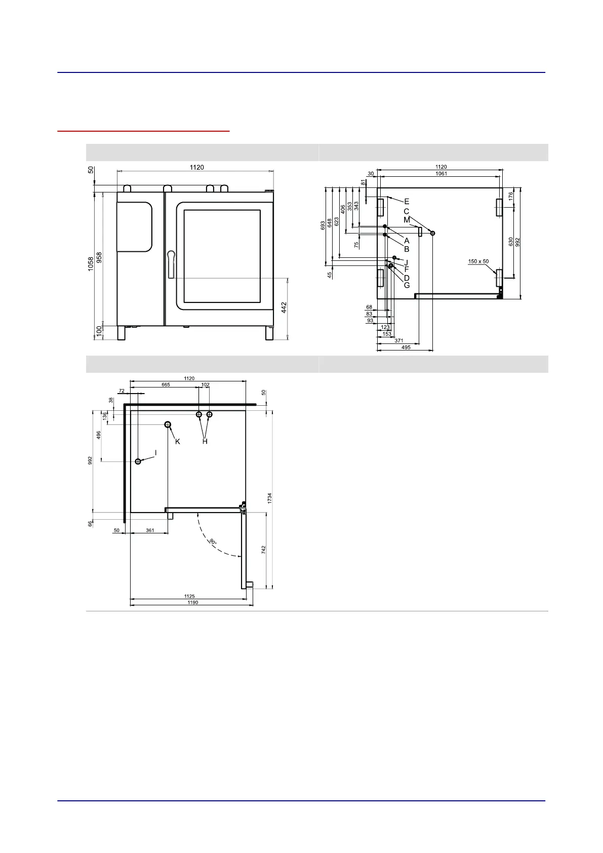 Page #165 background image