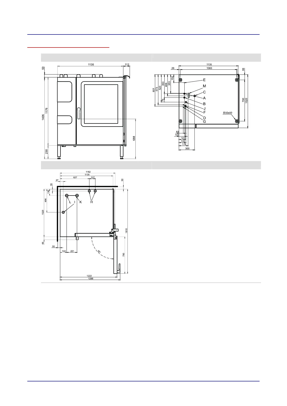 Page #168 background image