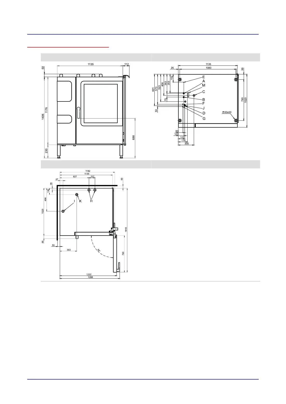 Page #170 background image