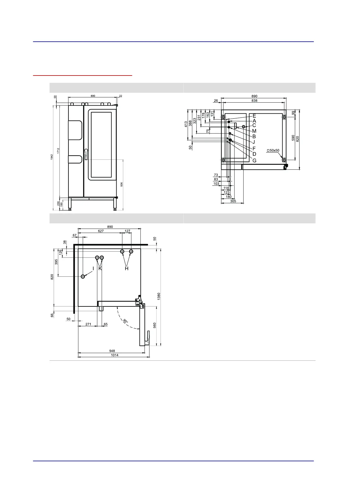 Page #173 background image
