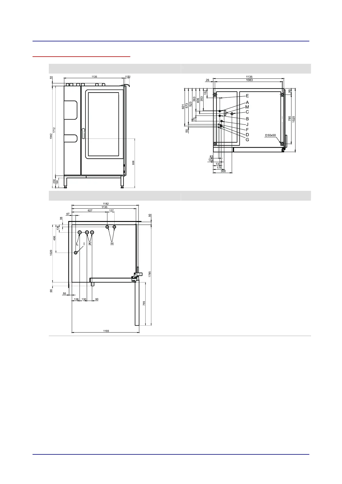 Page #176 background image