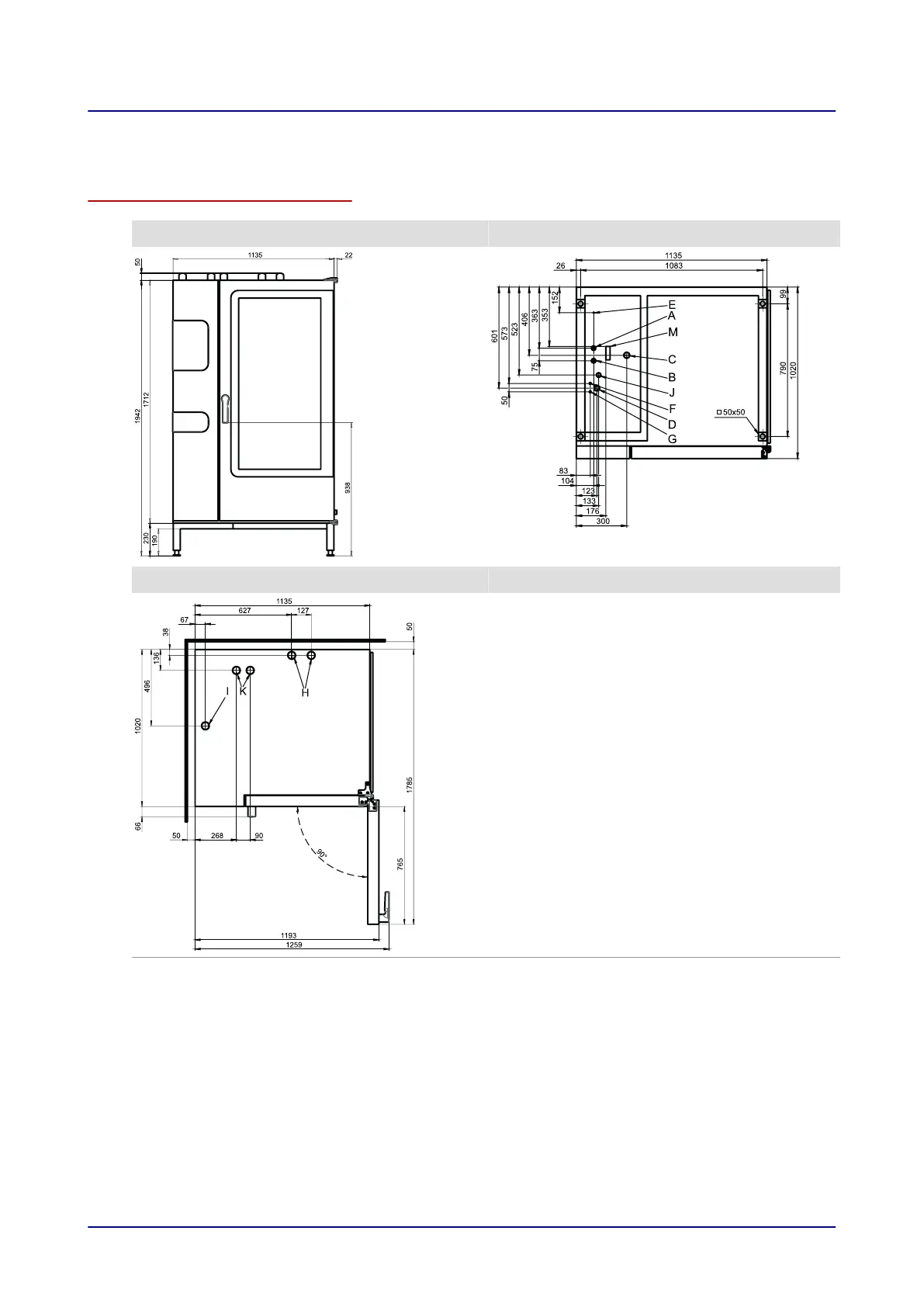 Page #177 background image