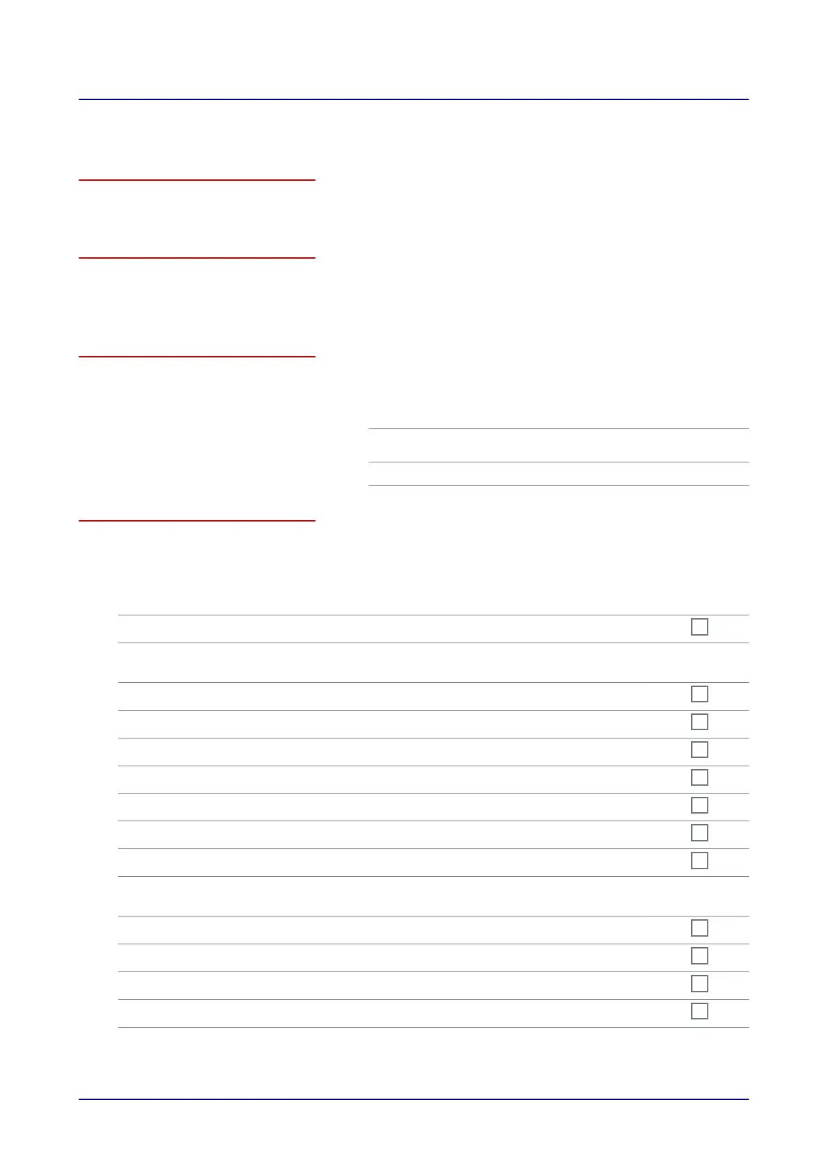 Page #180 background image