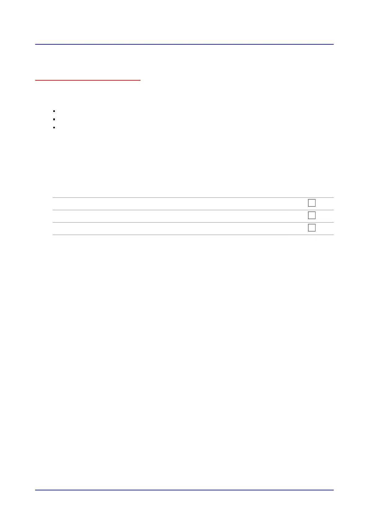 Page #182 background image