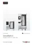 Preview: Installation Manual