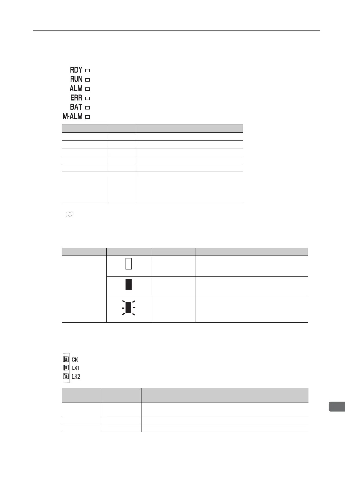 Page #30 background image
