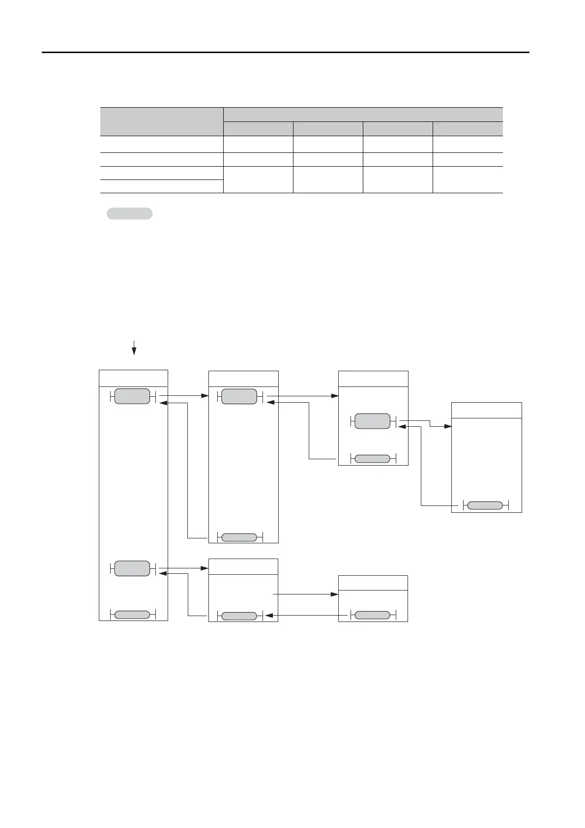 Page #41 background image