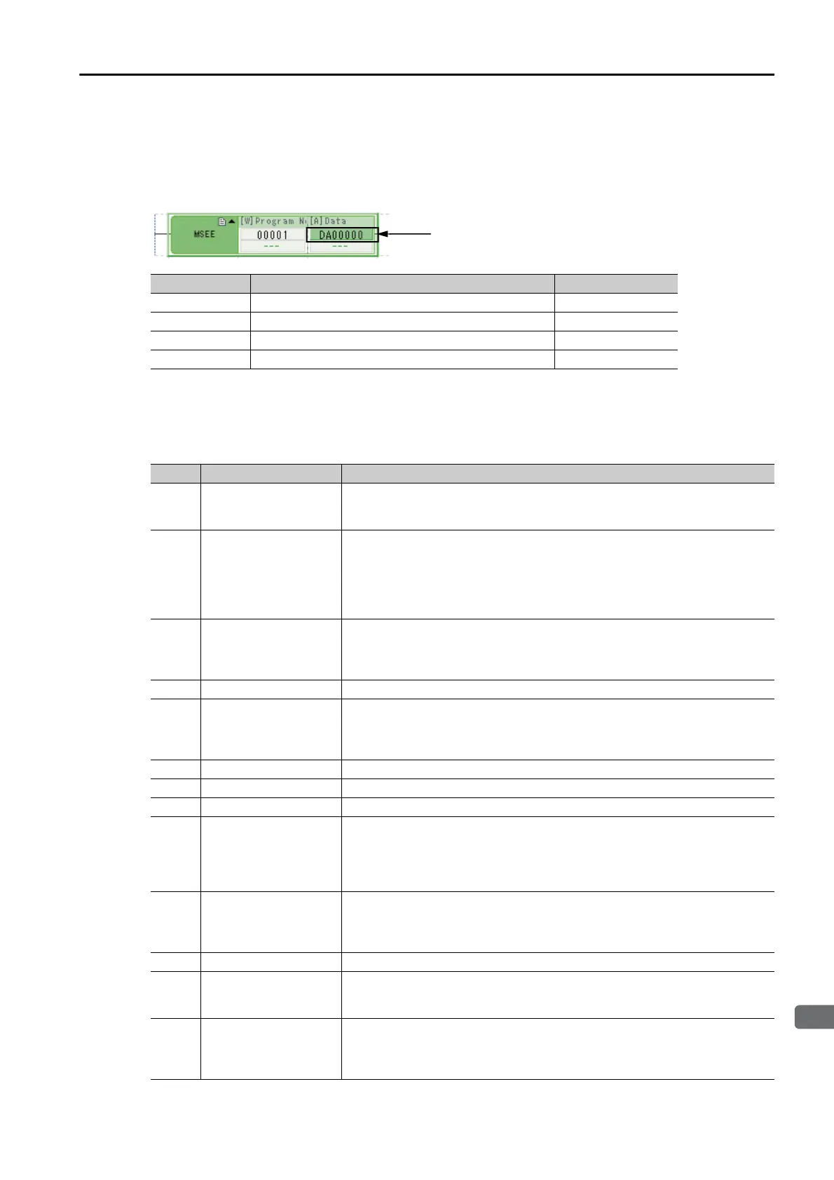 Page #46 background image