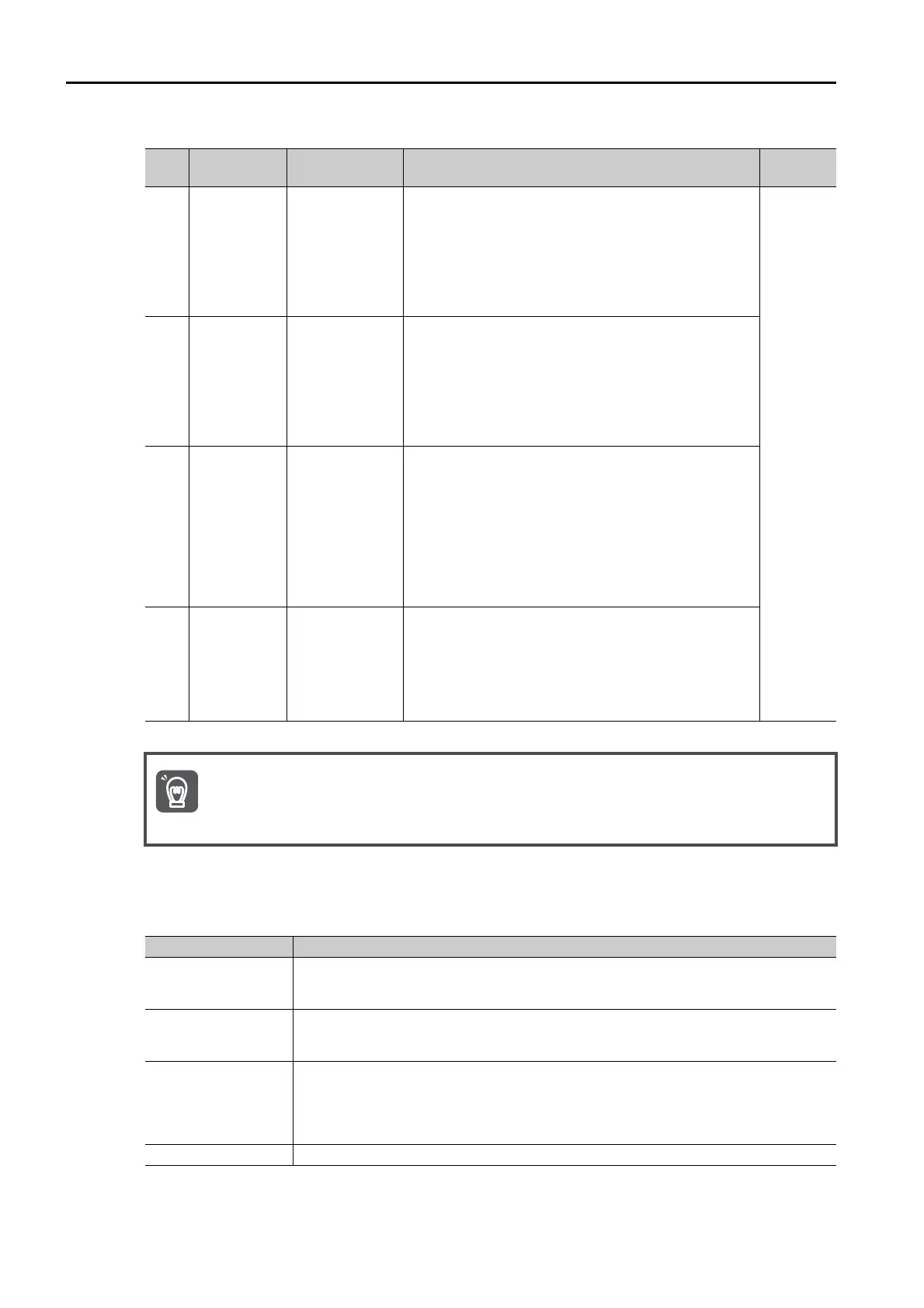 Page #57 background image
