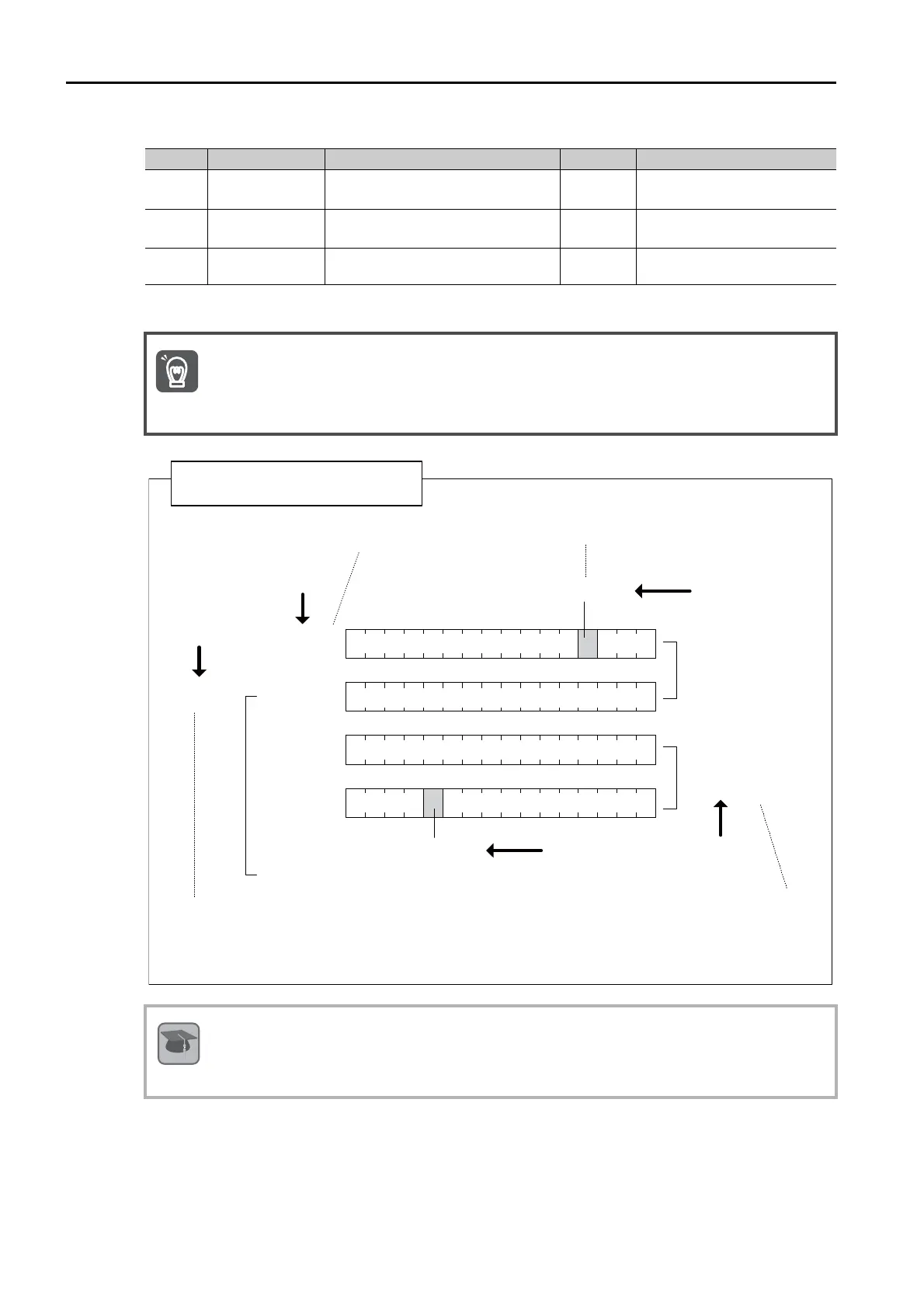 Page #59 background image