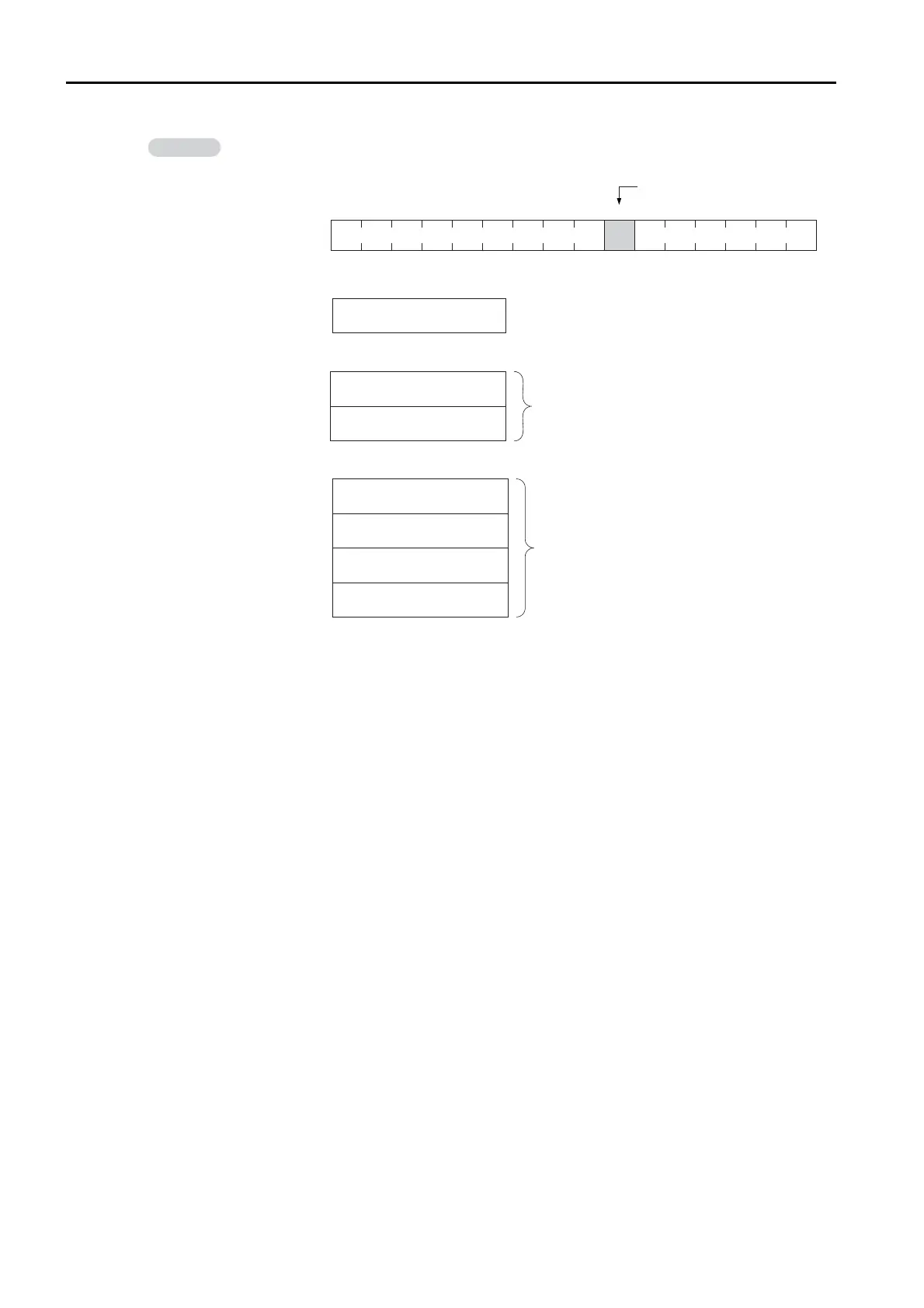 Page #61 background image
