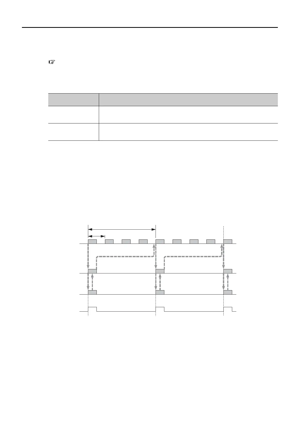 Page #67 background image