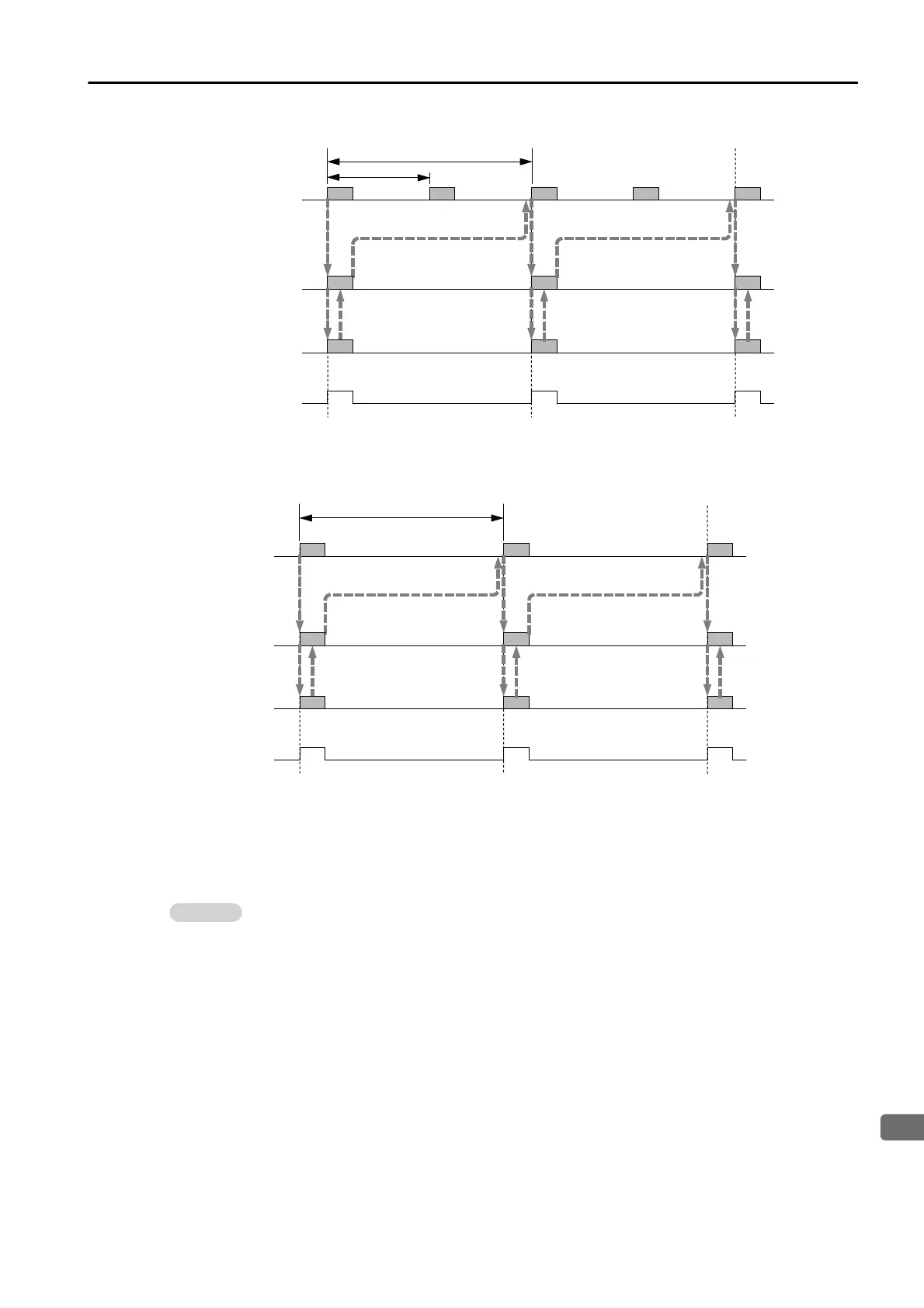 Page #68 background image