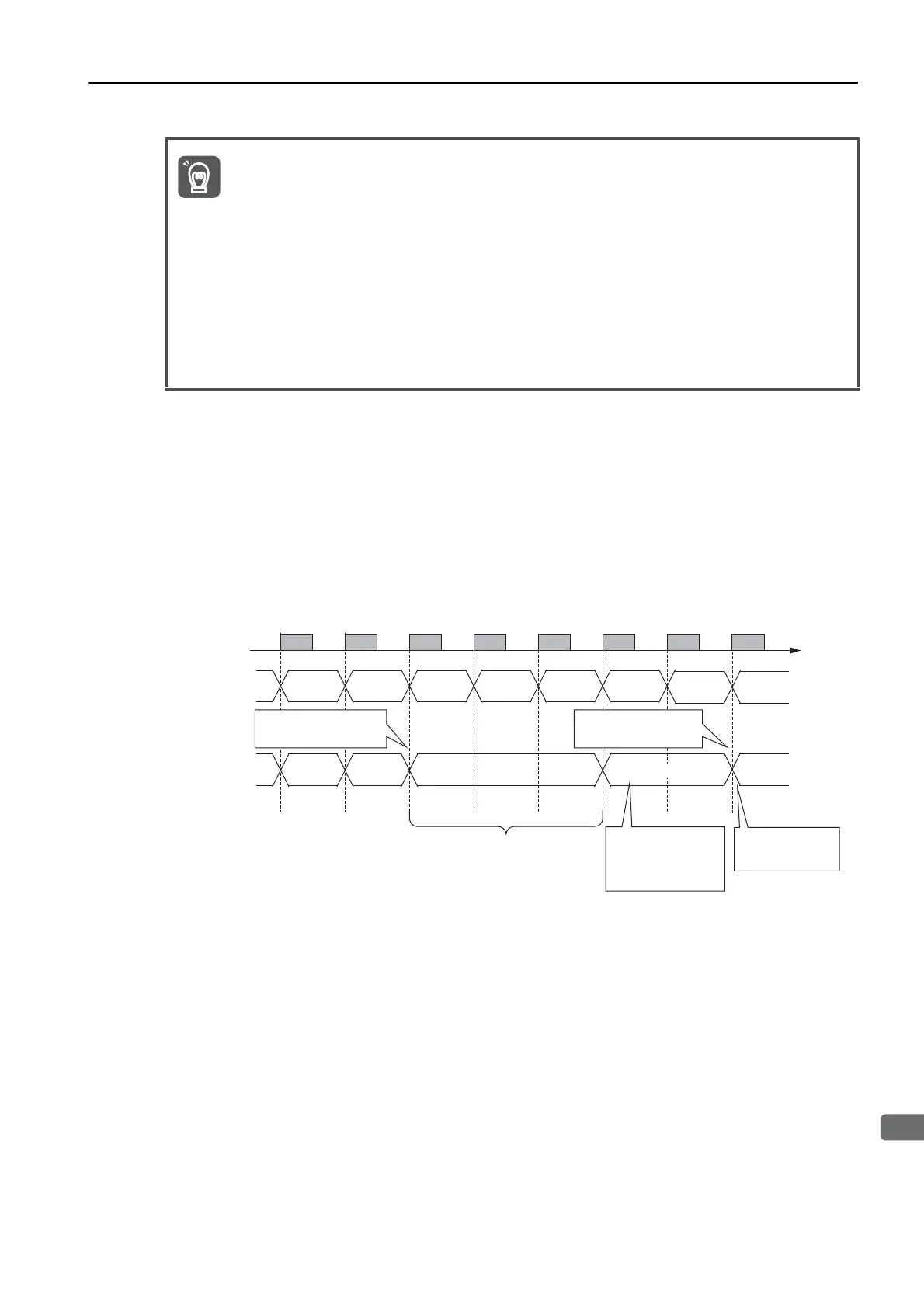 Page #70 background image