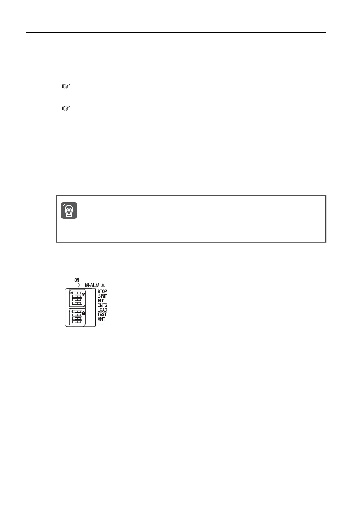 Page #73 background image
