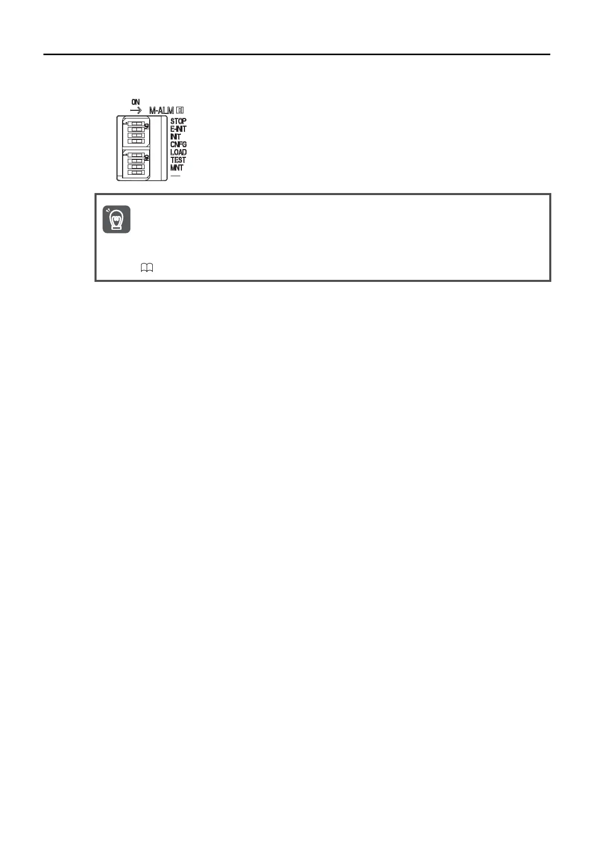 Page #75 background image