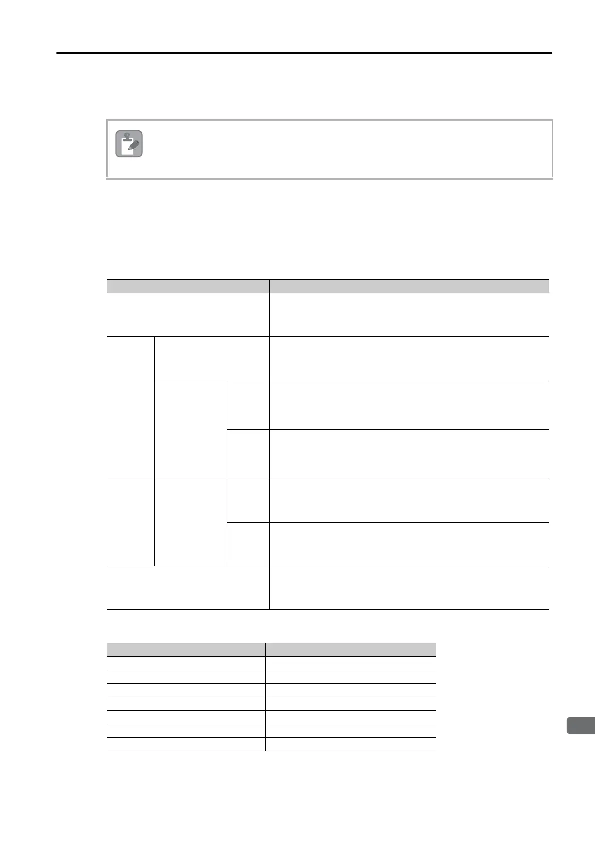 Page #80 background image