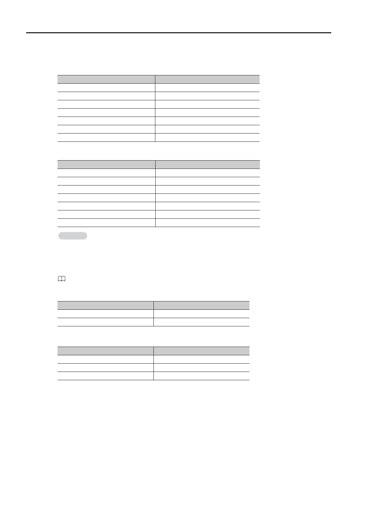Page #81 background image