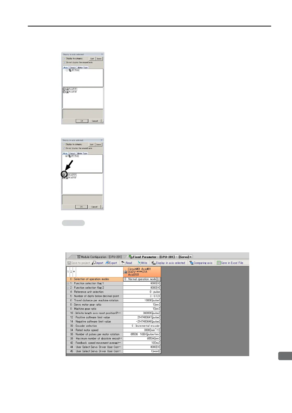 Page #88 background image