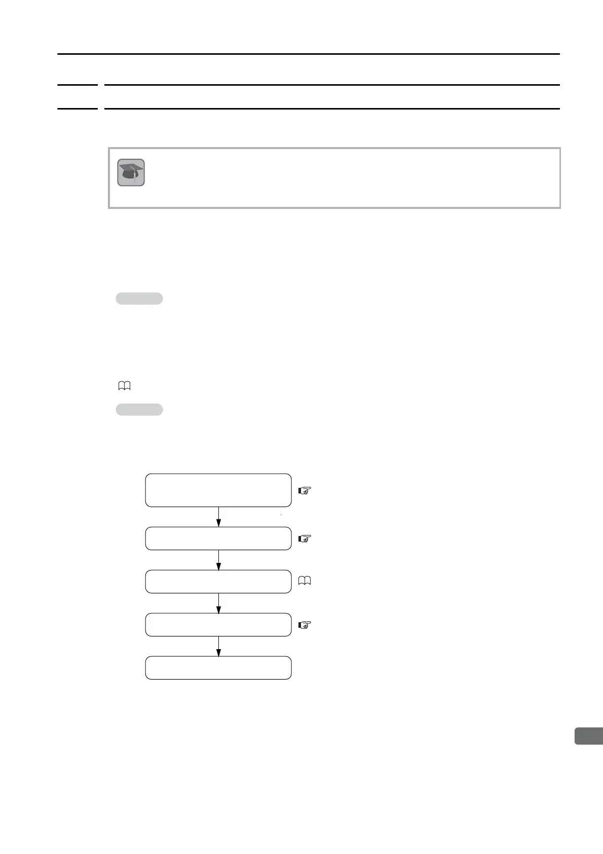 Page #90 background image