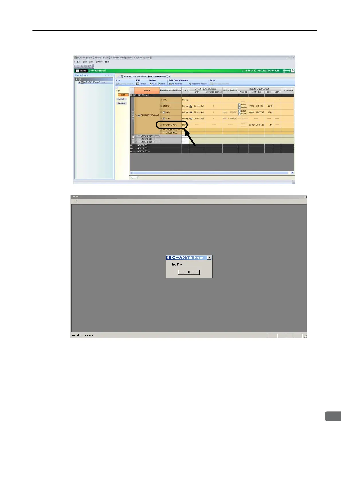 Page #92 background image