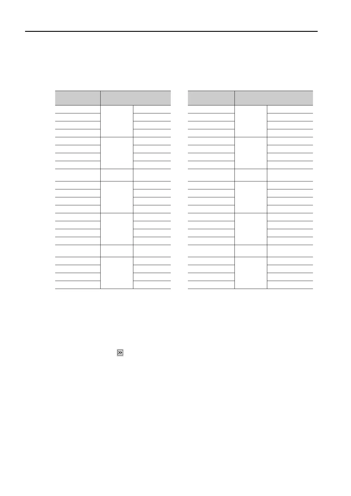 Page #95 background image