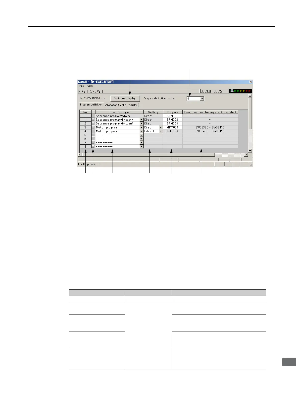 Page #96 background image
