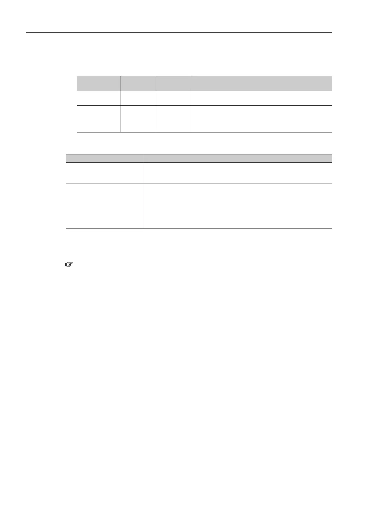 Page #97 background image