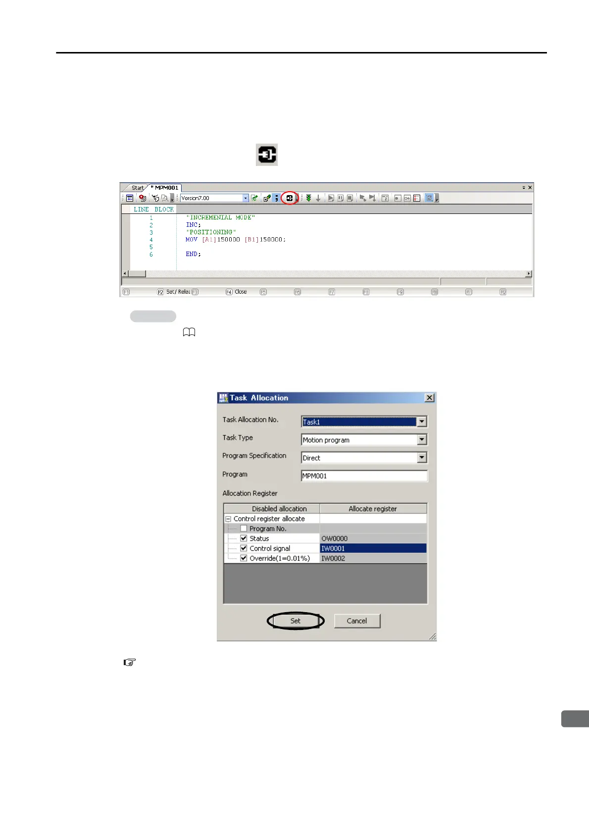 Page #100 background image