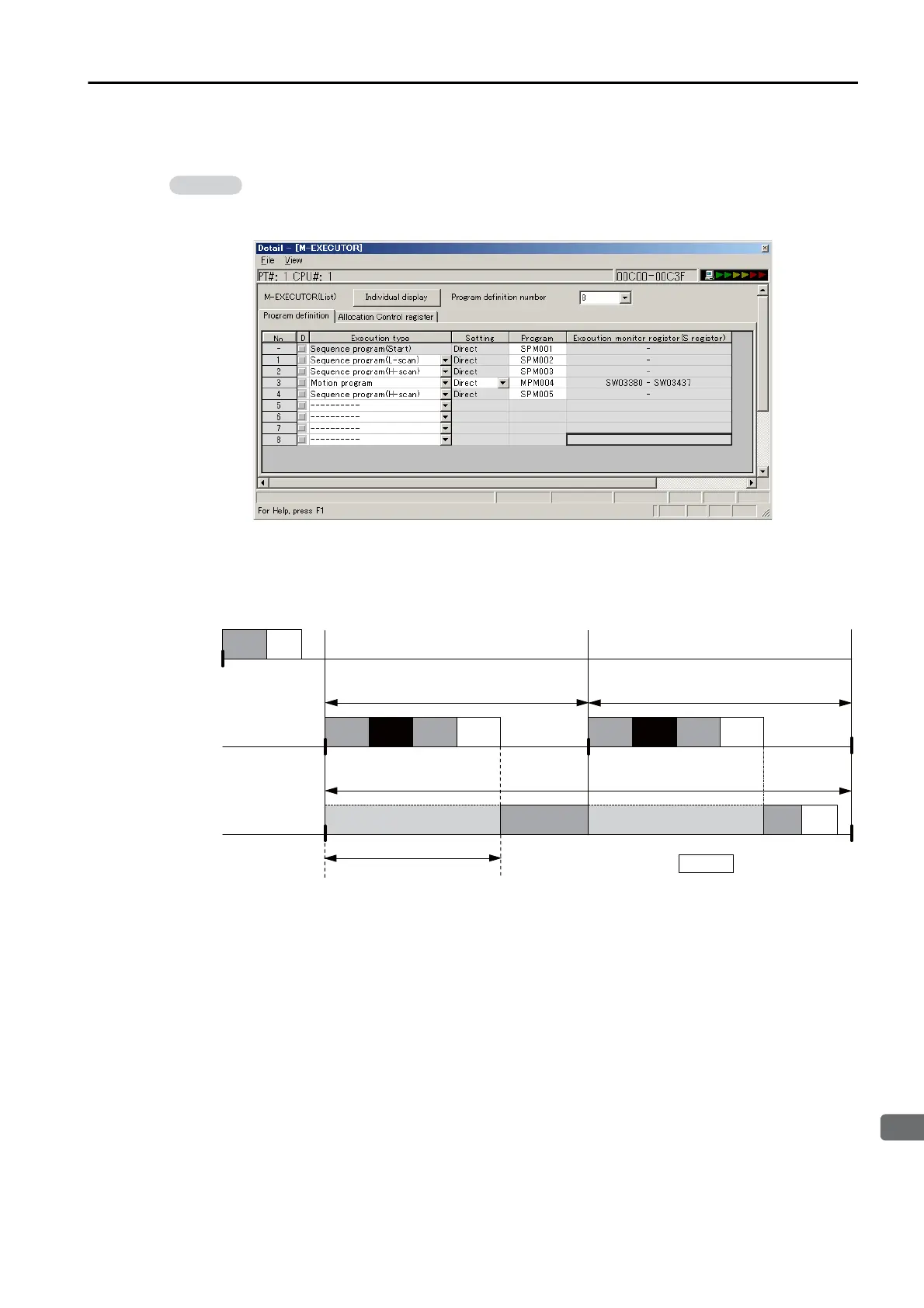 Page #102 background image