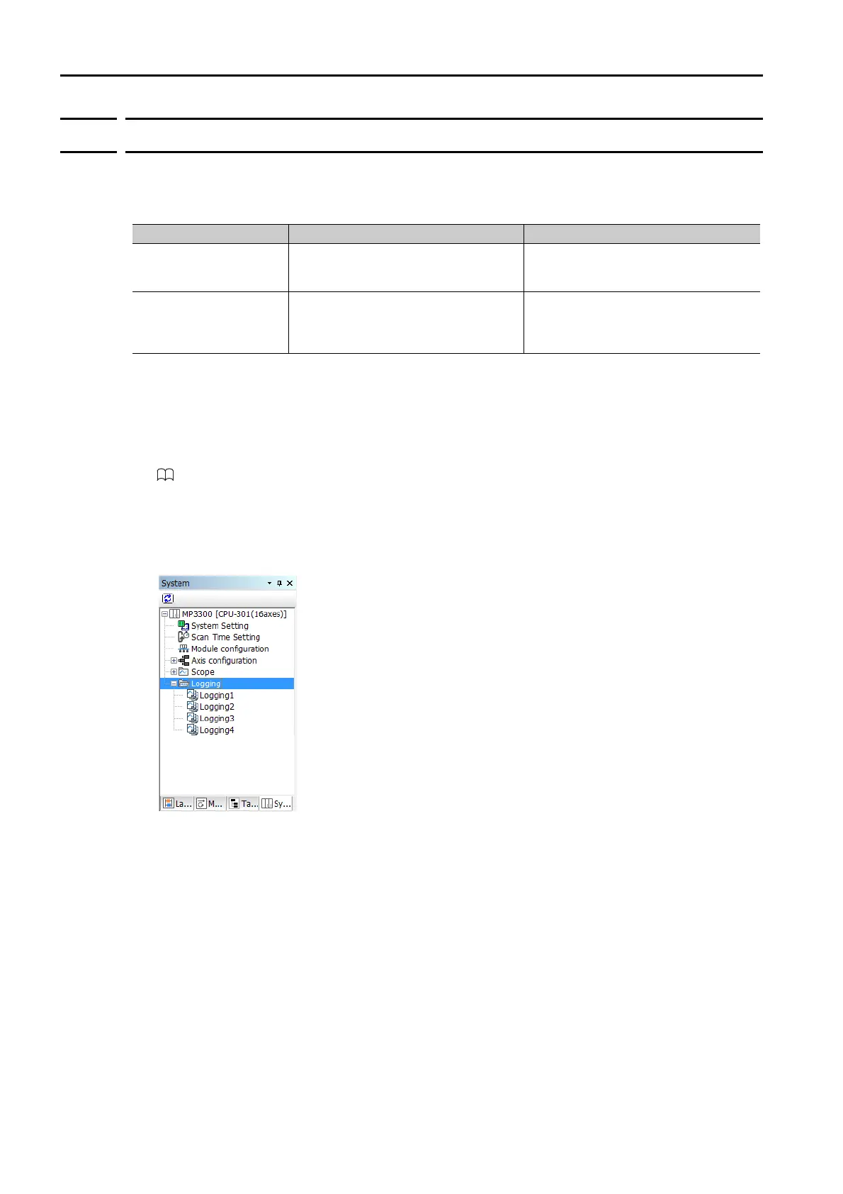 Page #103 background image