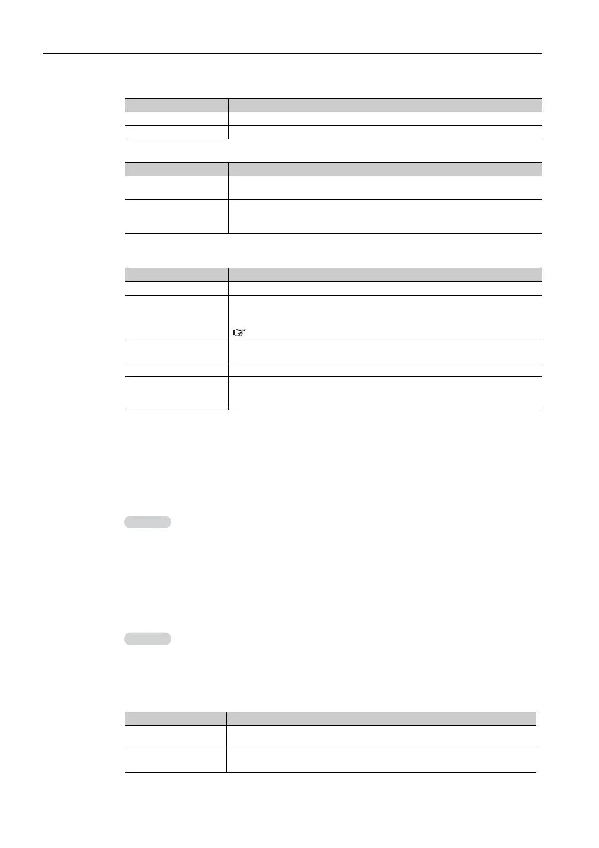 Page #105 background image