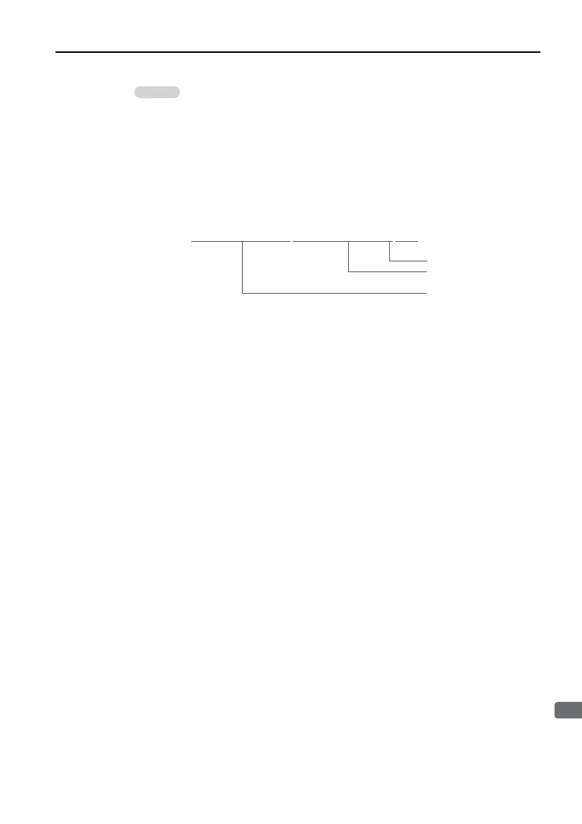 Page #116 background image
