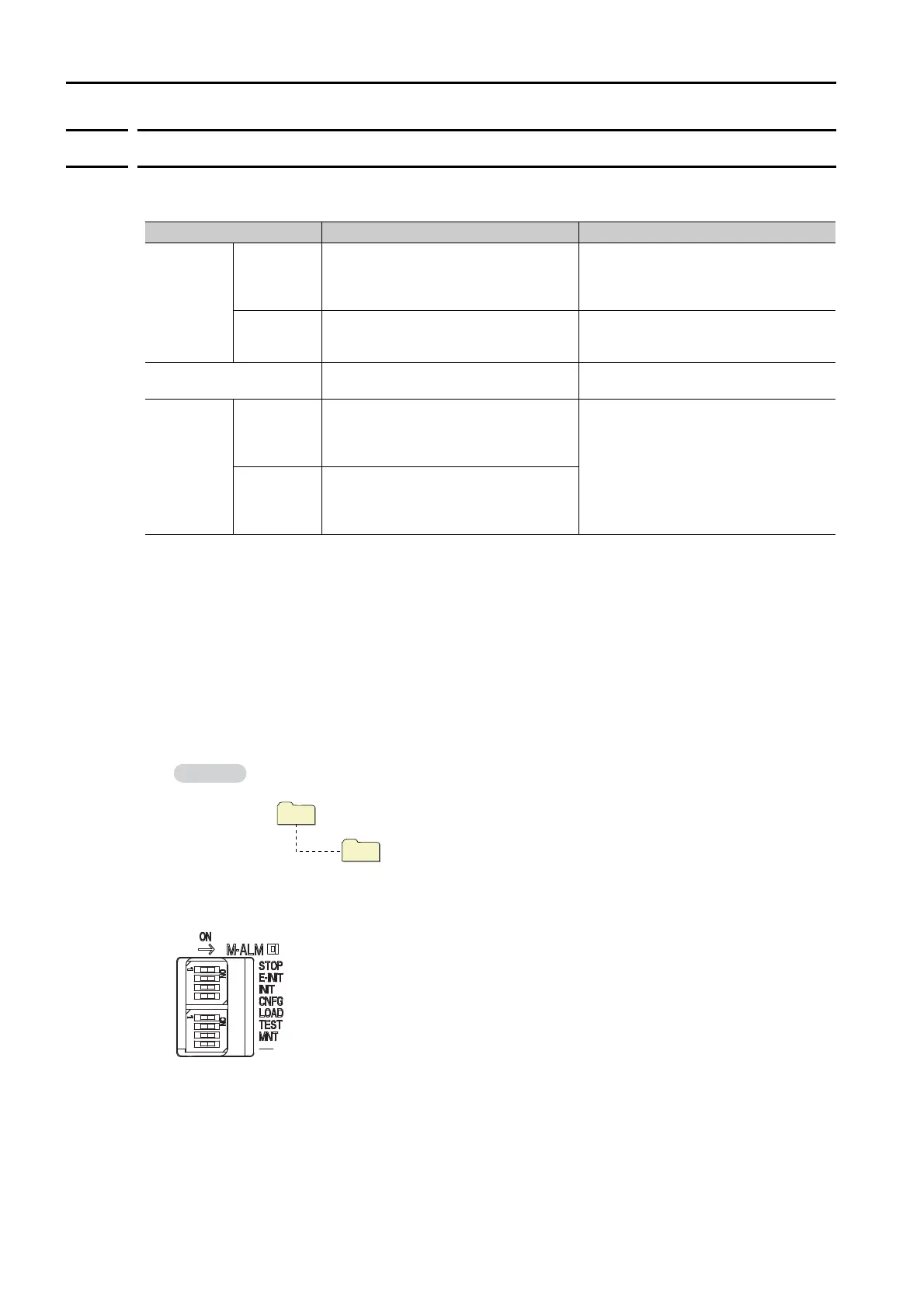 Page #117 background image