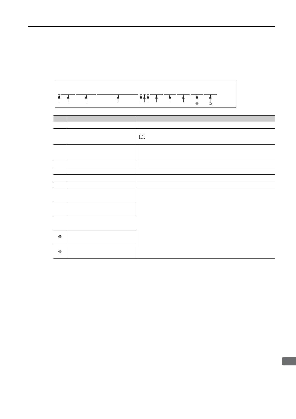 Page #120 background image
