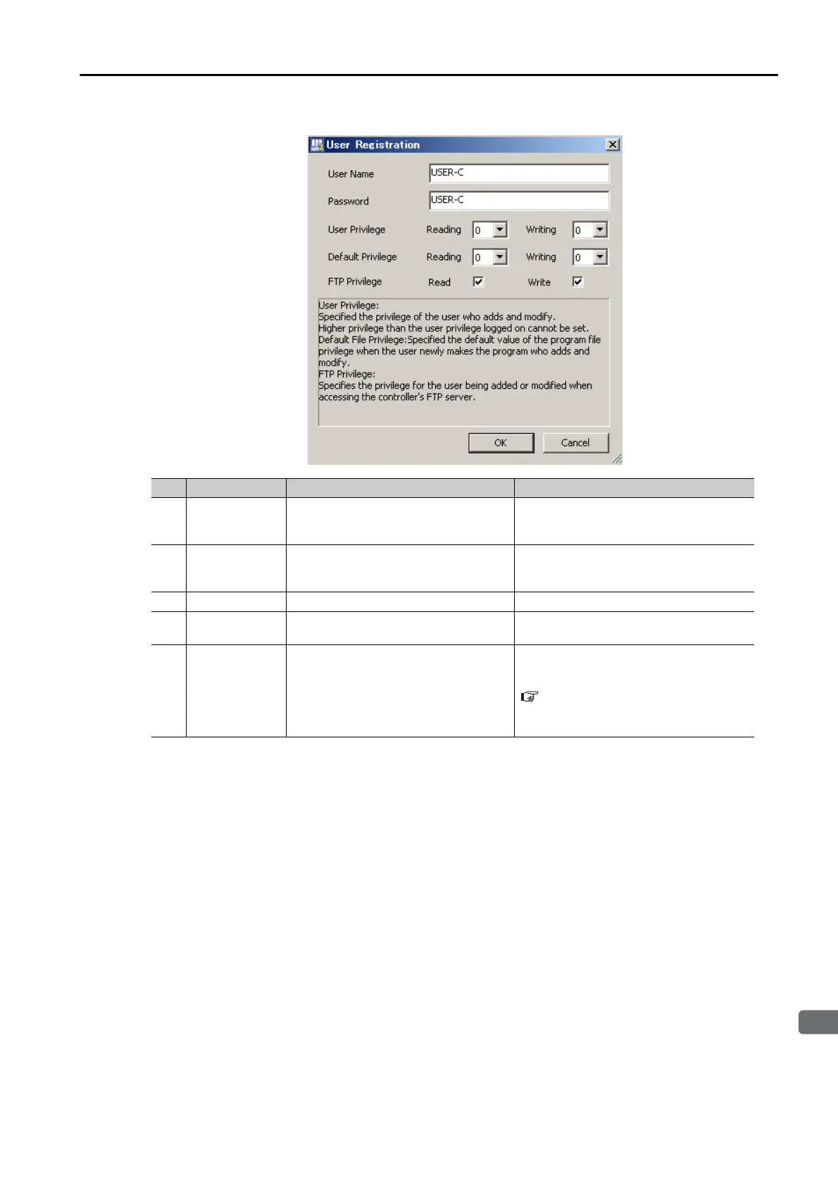 Page #124 background image