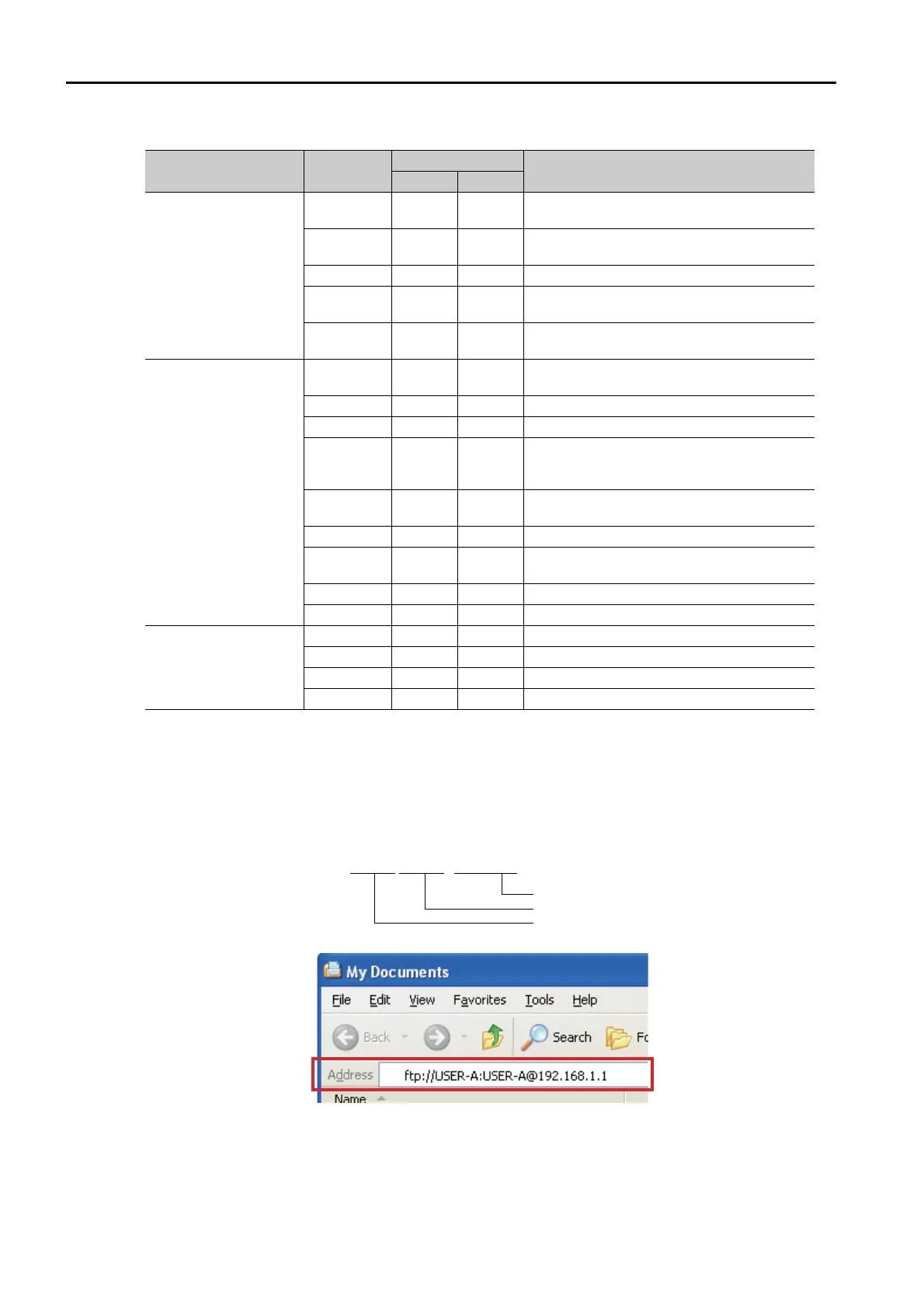 Page #125 background image