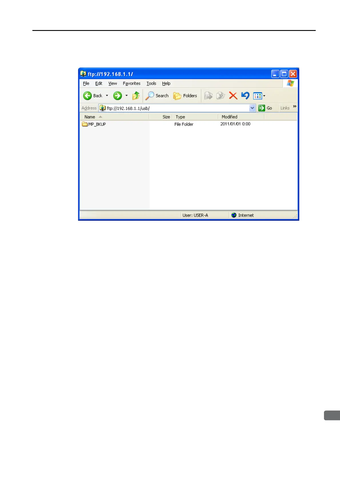 Page #126 background image