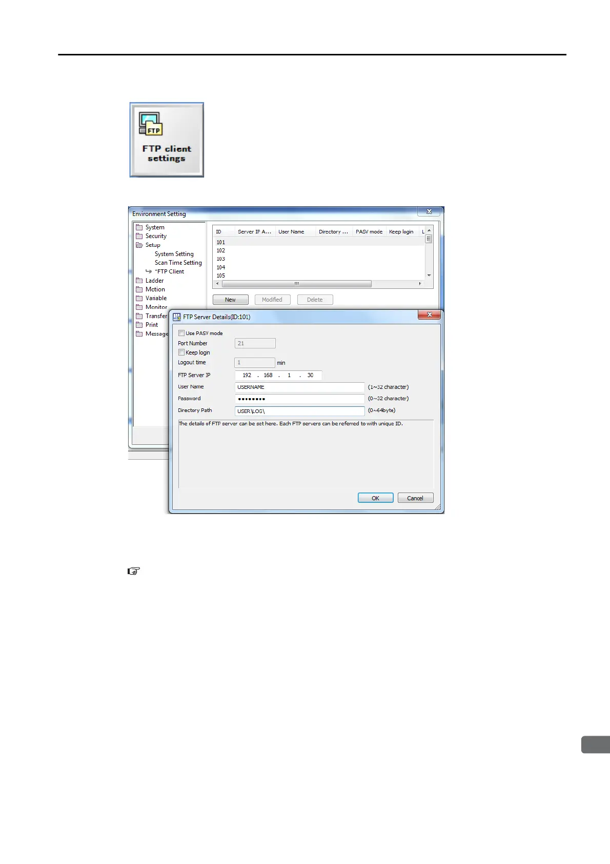 Page #128 background image